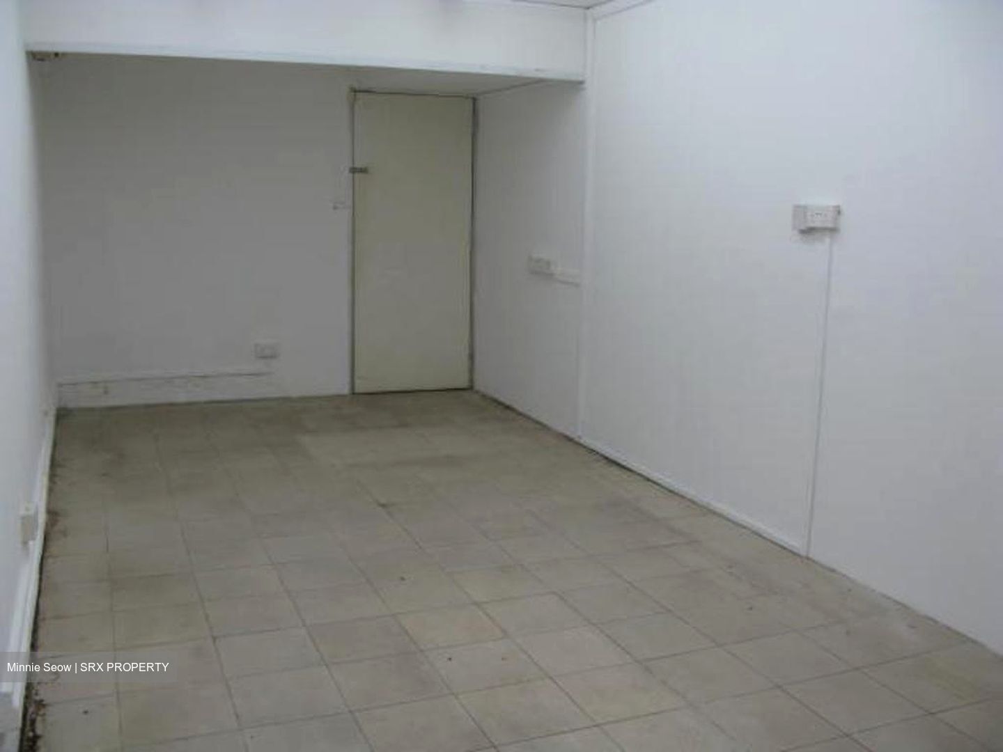 Toa Payoh Central (D12), Shop House #556488021